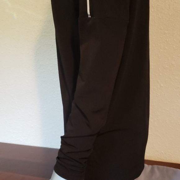 Michael Kors shirt - Picture 6 of 8